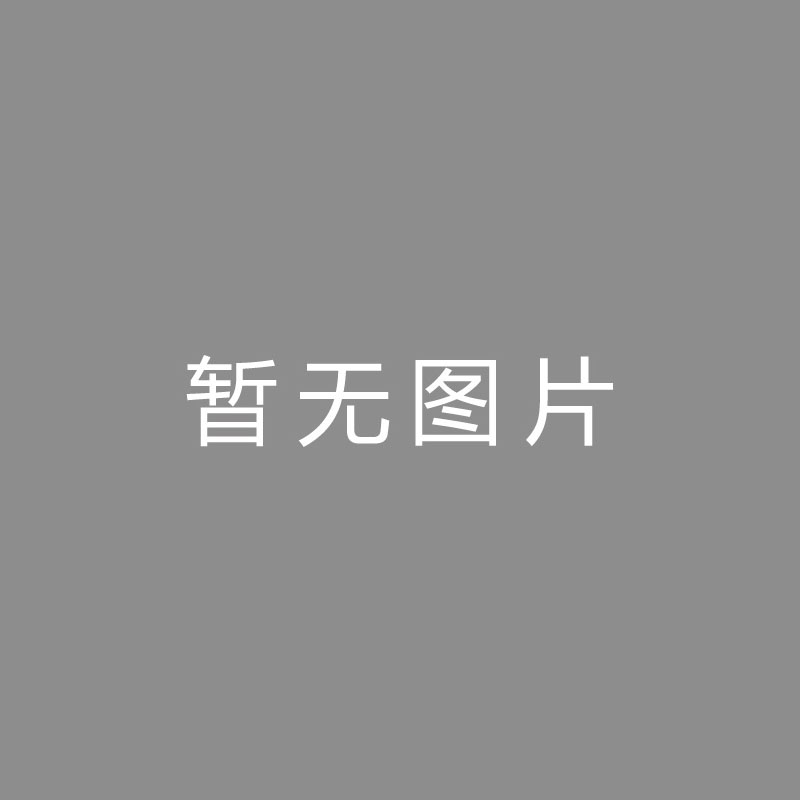 仙游县车辆抵押贷款注意事项